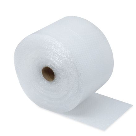 NEOPAK Verpackungsprodukt