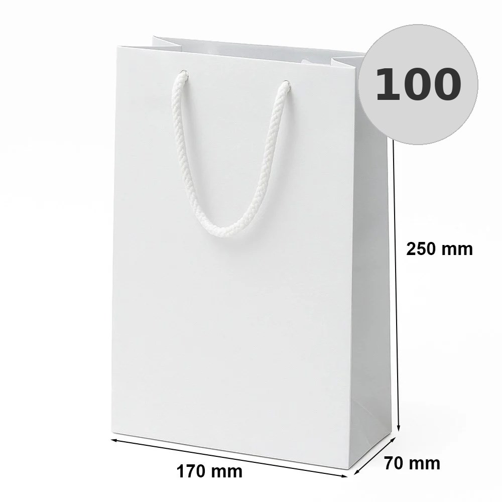 NEOPAK Verpackungsprodukt