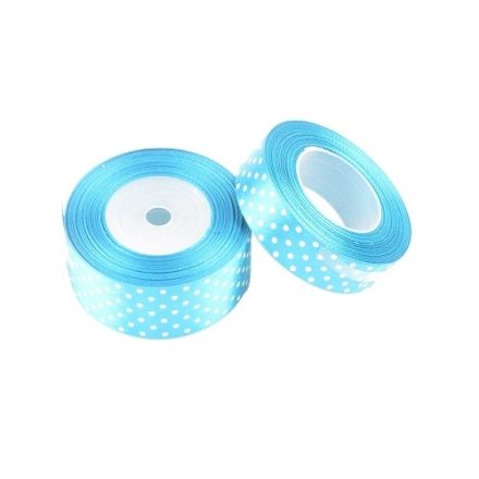 NEOPAK Verpackungsprodukt