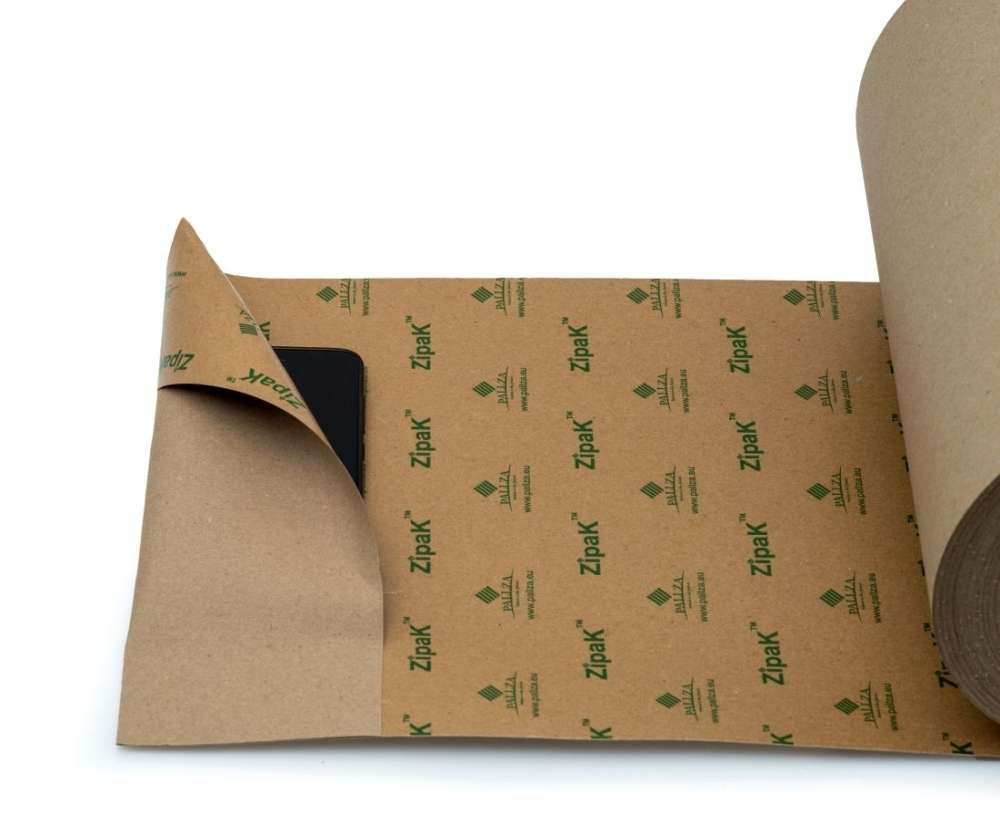 NEOPAK Verpackungsprodukt