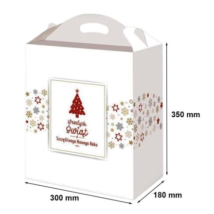 NEOPAK Verpackungsprodukt