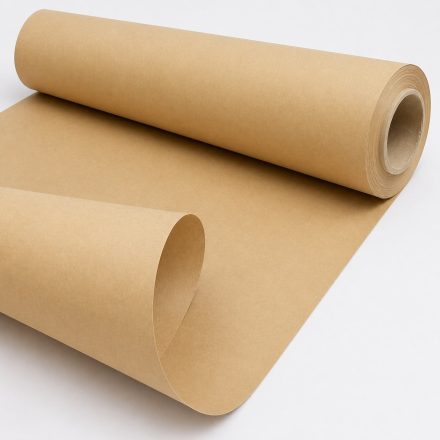 NEOPAK Verpackungsprodukt