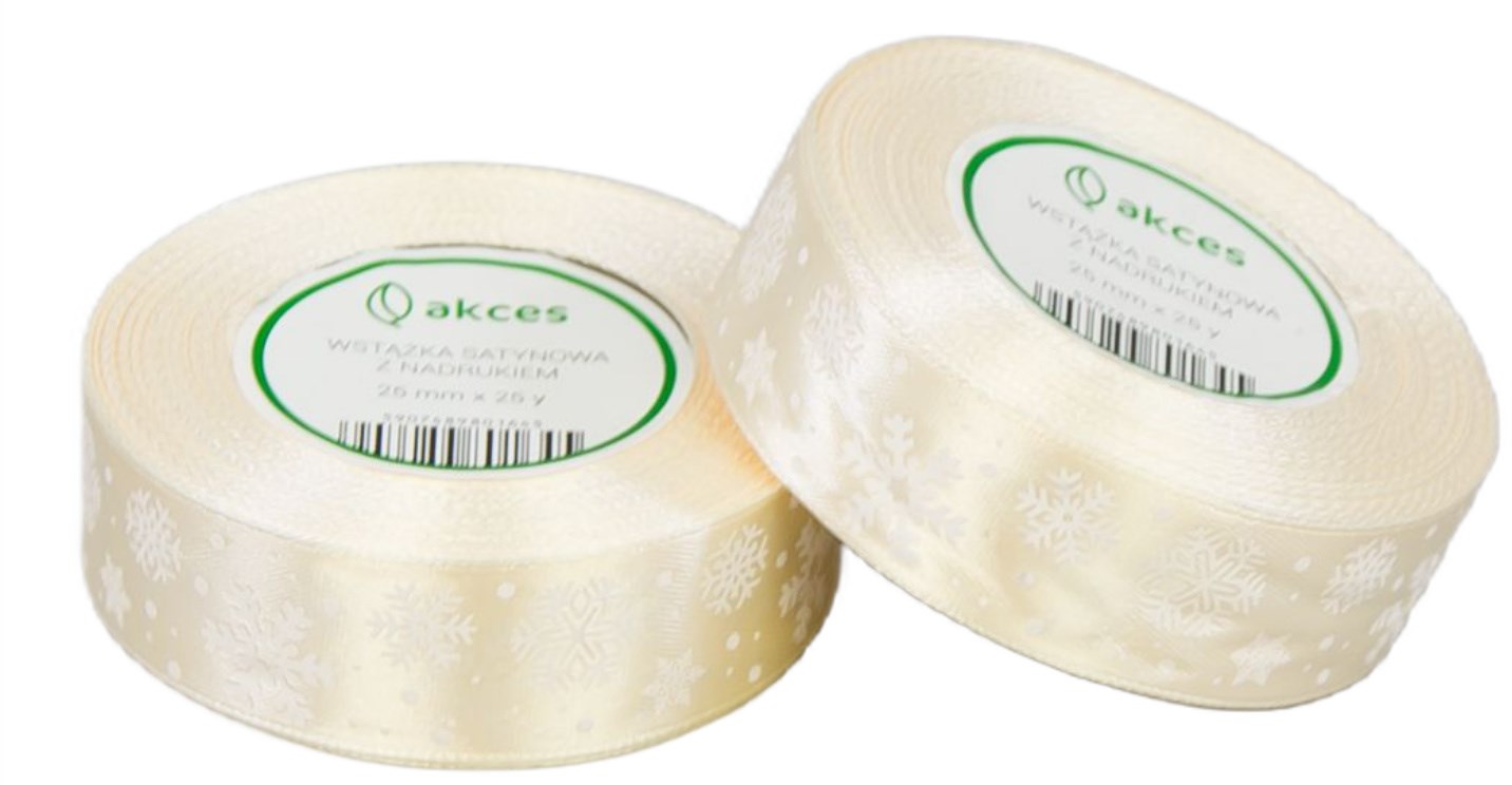 NEOPAK Verpackungsprodukt
