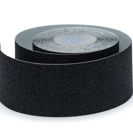NEOPAK Verpackungsprodukt
