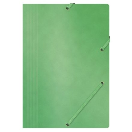 NEOPAK Verpackungsprodukt