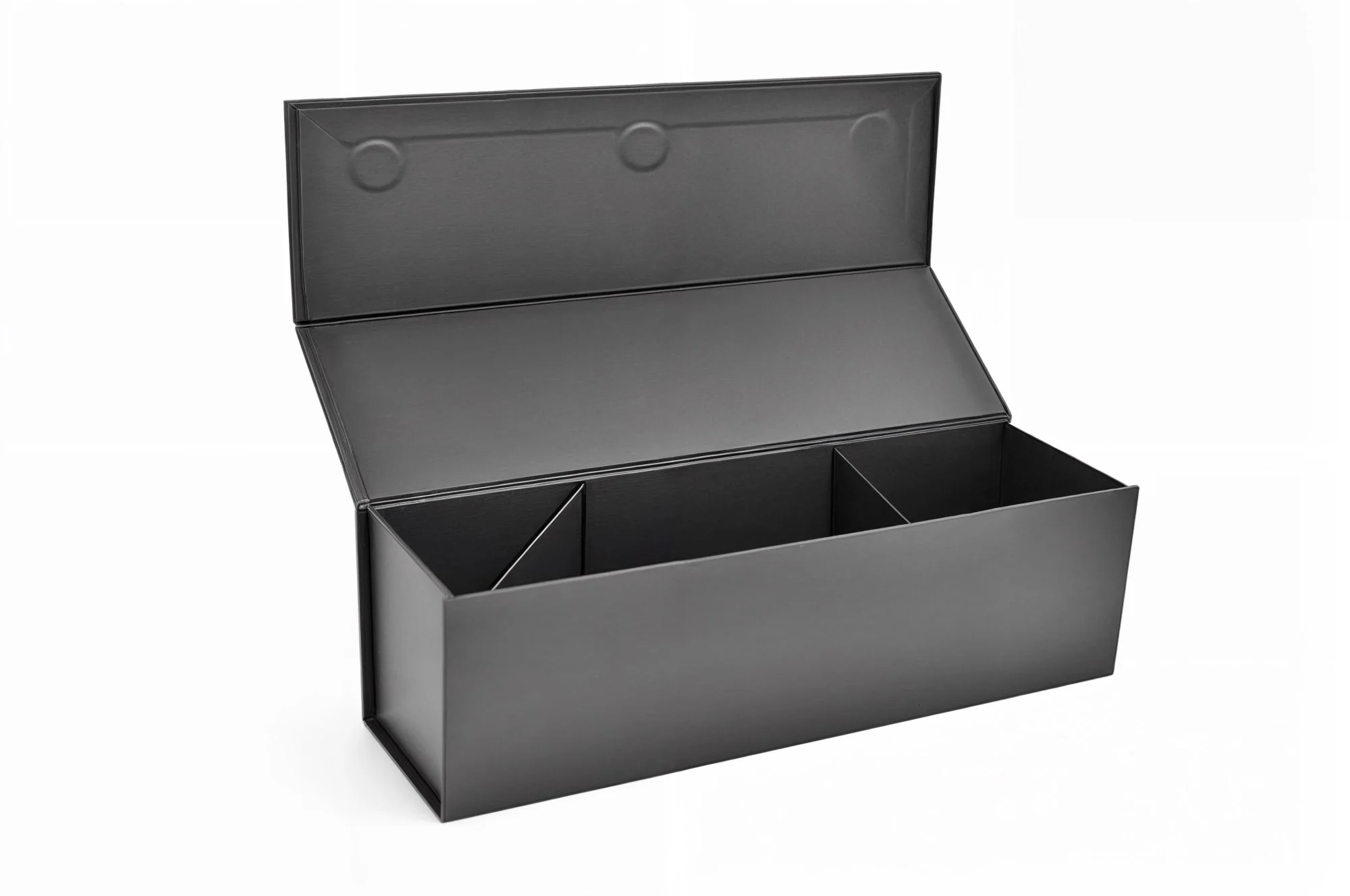 NEOPAK Verpackungsprodukt