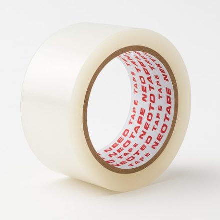 NEOPAK Verpackungsprodukt