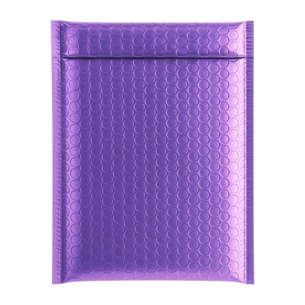 NEOPAK Verpackungsprodukt