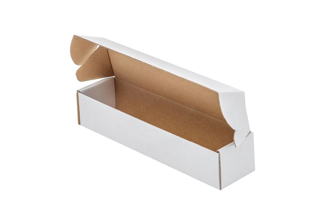 NEOPAK Verpackungsprodukt