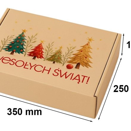 NEOPAK Verpackungsprodukt