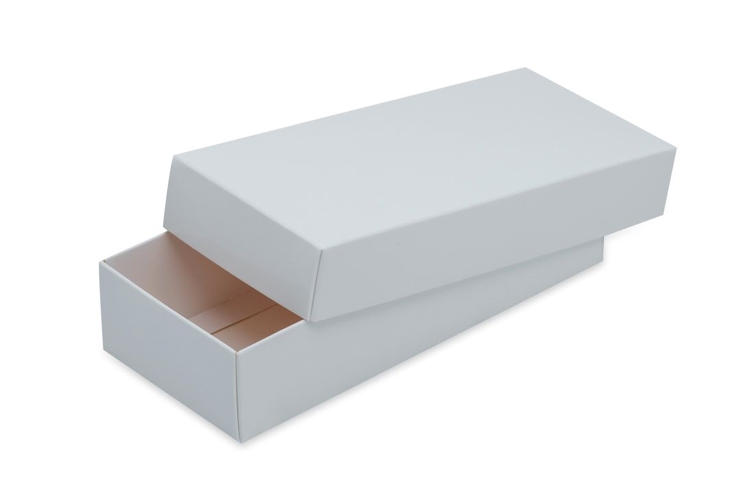 NEOPAK Verpackungsprodukt