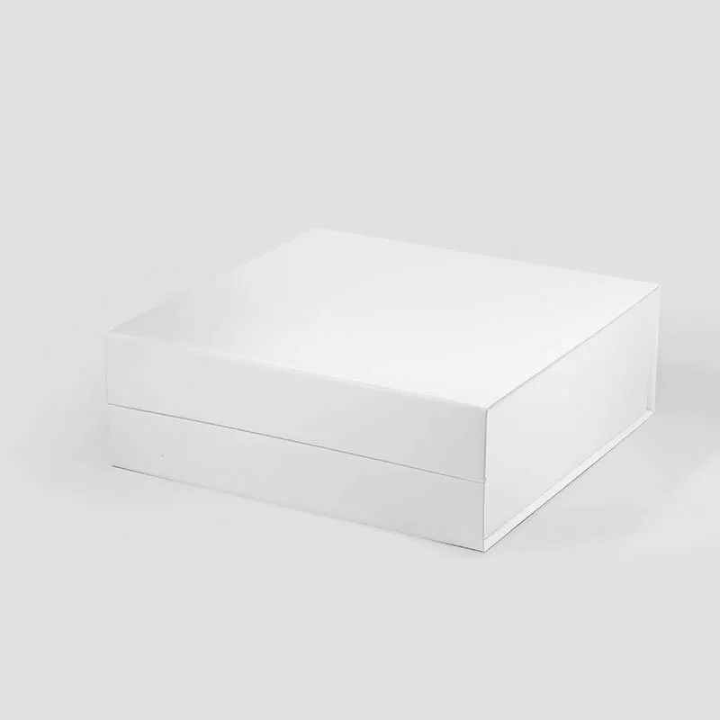 NEOPAK Verpackungsprodukt