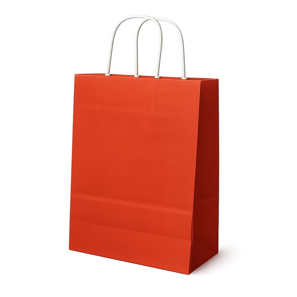 NEOPAK Verpackungsprodukt