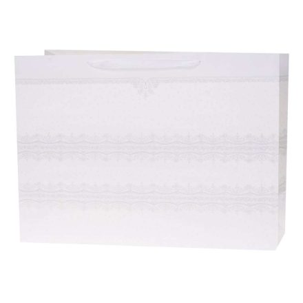 NEOPAK Verpackungsprodukt