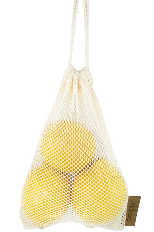NEOPAK Verpackungsprodukt
