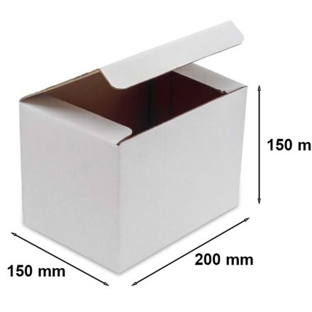 NEOPAK Verpackungsprodukt