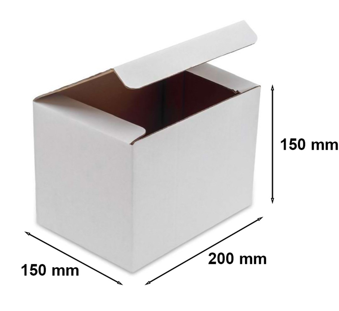 NEOPAK Verpackungsprodukt