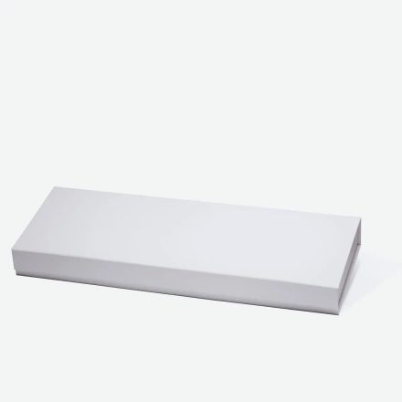 NEOPAK Verpackungsprodukt