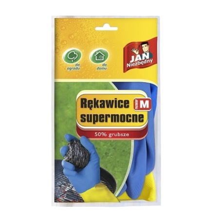 NEOPAK Verpackungsprodukt