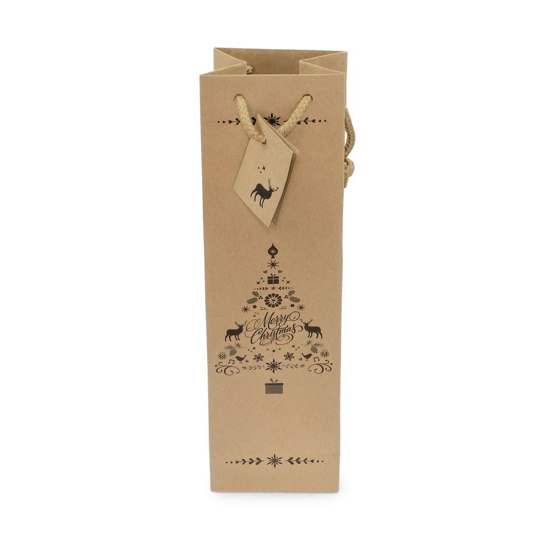 NEOPAK Verpackungsprodukt