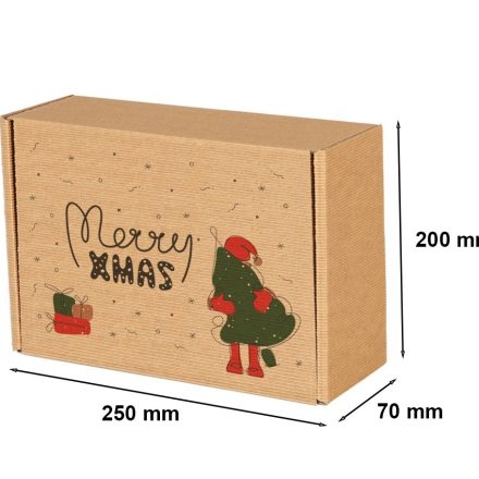 NEOPAK Verpackungsprodukt
