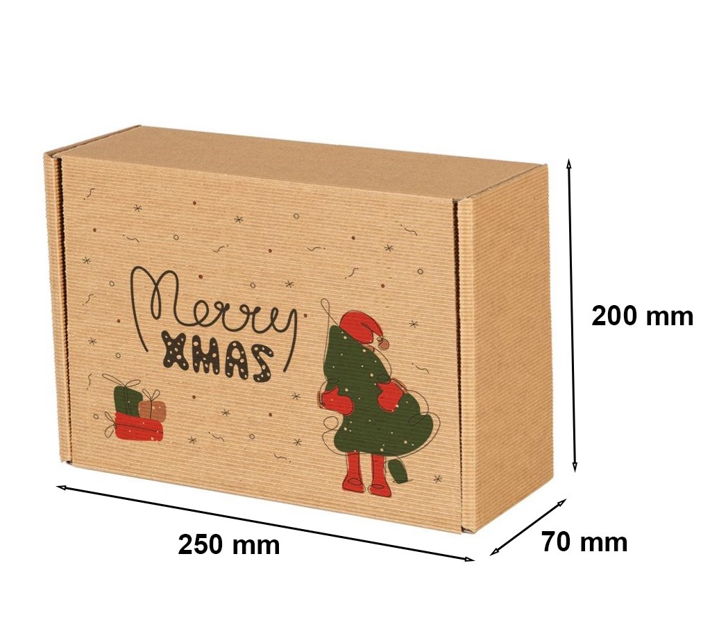 NEOPAK Verpackungsprodukt
