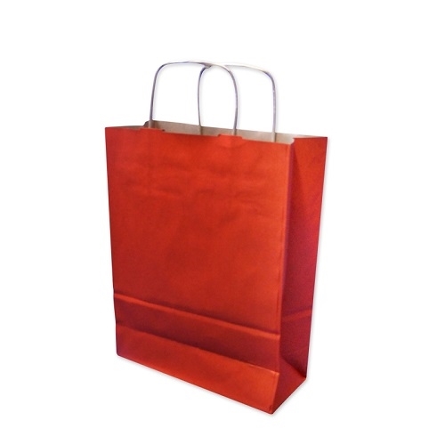 NEOPAK Verpackungsprodukt