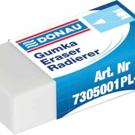 NEOPAK Verpackungsprodukt
