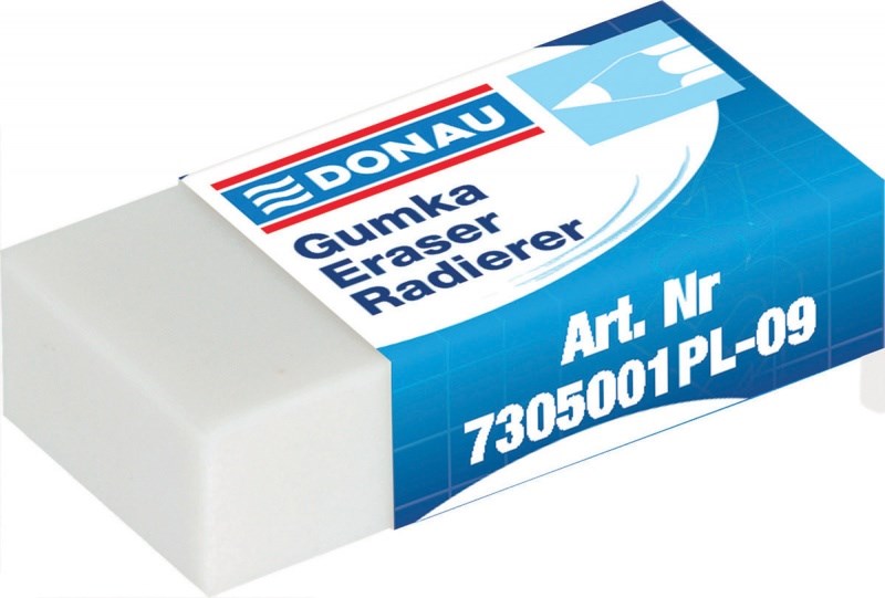 NEOPAK Verpackungsprodukt
