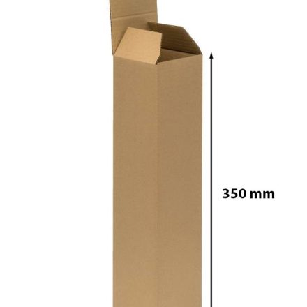 NEOPAK Verpackungsprodukt