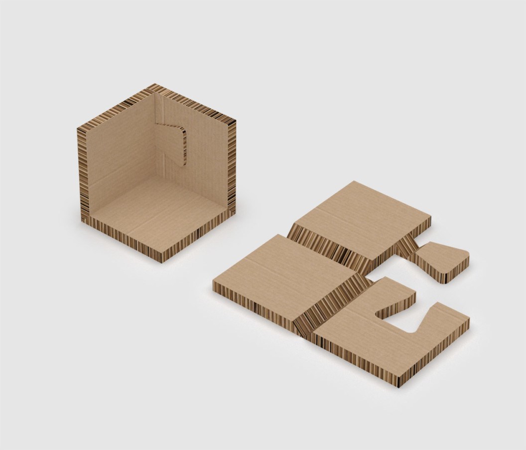 NEOPAK Verpackungsprodukt