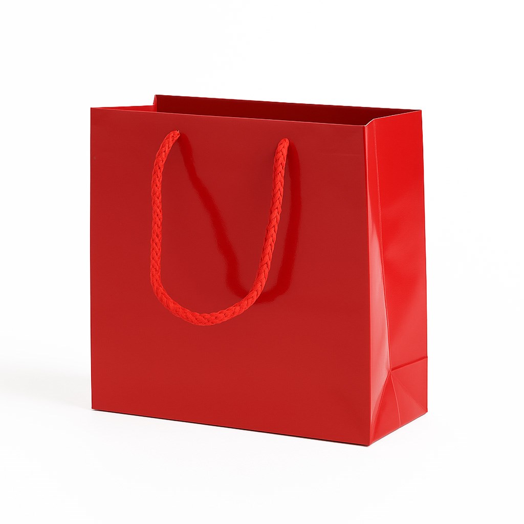 NEOPAK Verpackungsprodukt