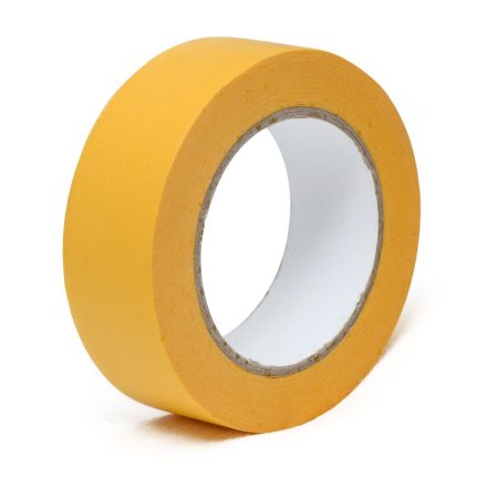 NEOPAK Verpackungsprodukt