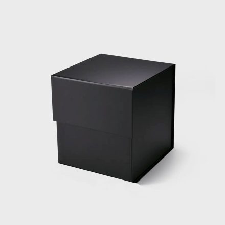 NEOPAK Verpackungsprodukt