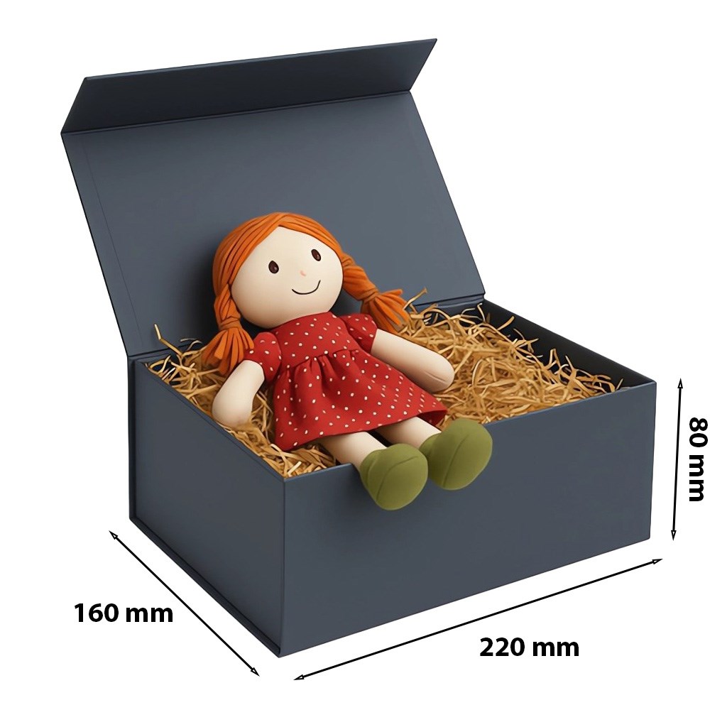NEOPAK Verpackungsprodukt
