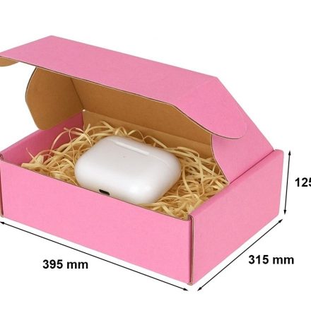 NEOPAK Verpackungsprodukt