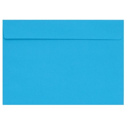 NEOPAK Verpackungsprodukt