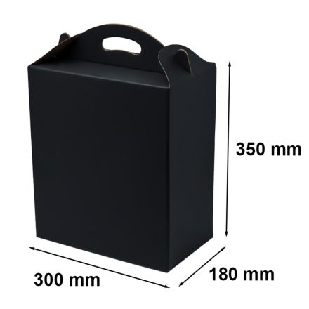 NEOPAK Verpackungsprodukt