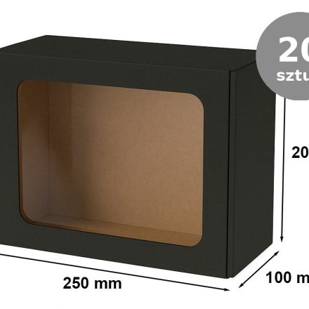 NEOPAK Verpackungsprodukt