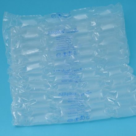 NEOPAK Verpackungsprodukt