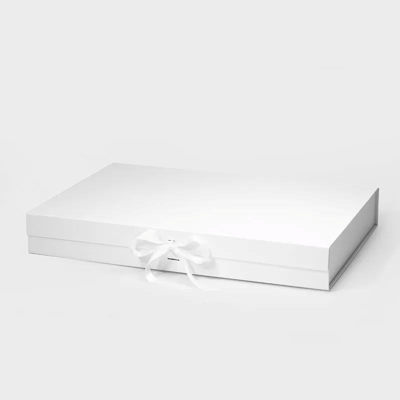 NEOPAK Verpackungsprodukt