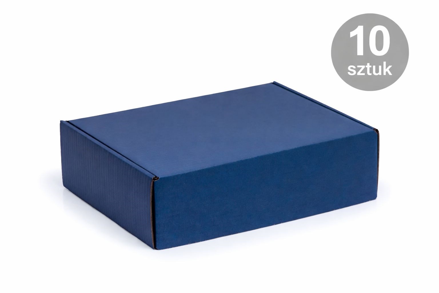 NEOPAK Verpackungsprodukt