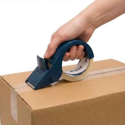 NEOPAK Verpackungsprodukt