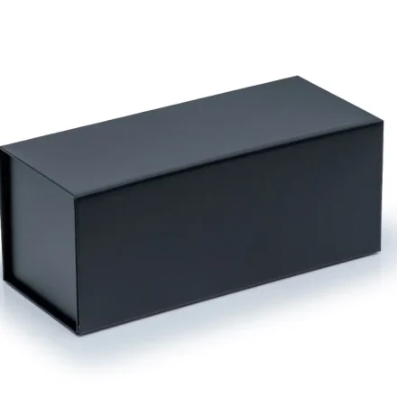 NEOPAK Verpackungsprodukt