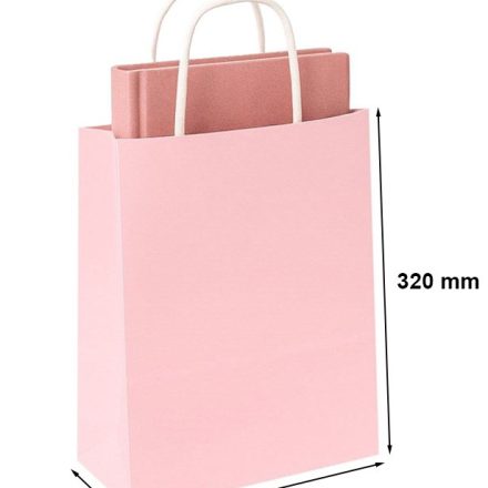 NEOPAK Verpackungsprodukt