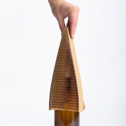 NEOPAK Verpackungsprodukt