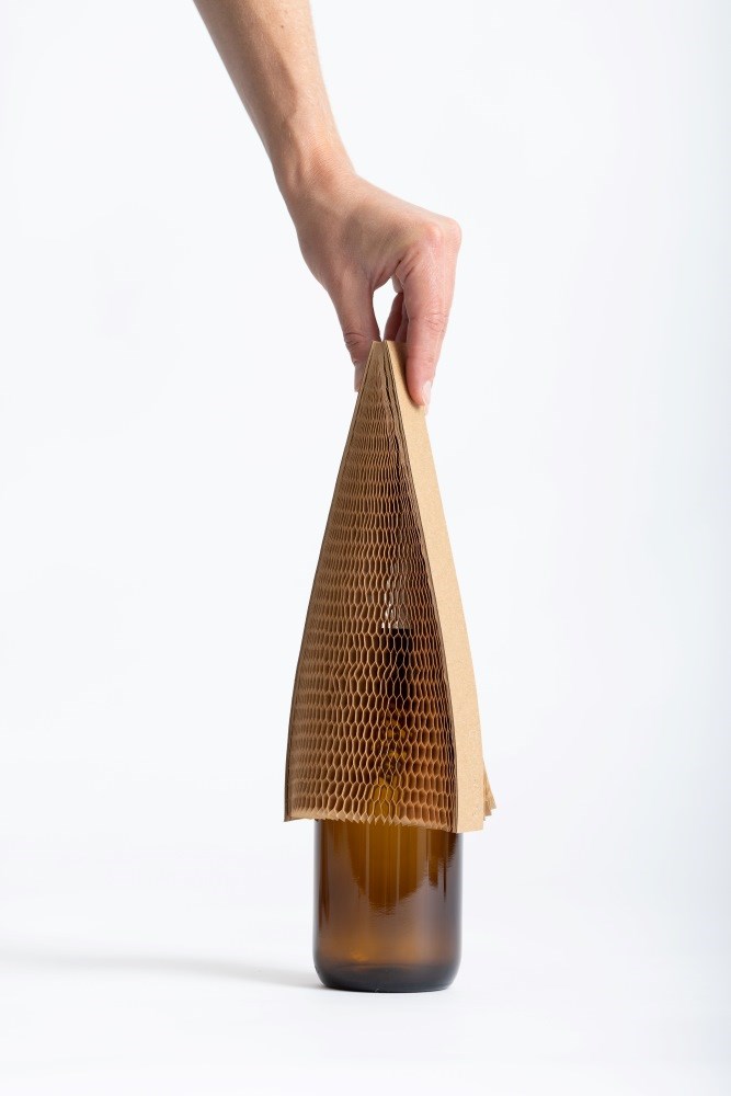 NEOPAK Verpackungsprodukt