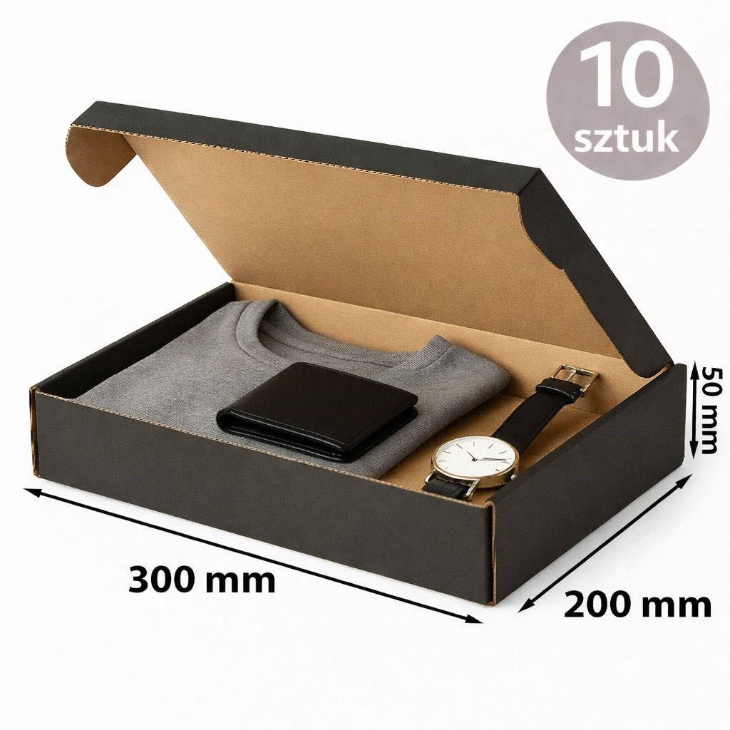 NEOPAK Verpackungsprodukt