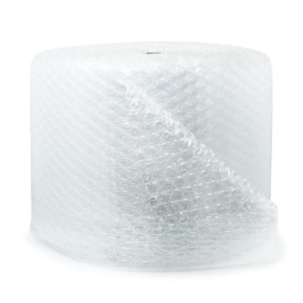 NEOPAK Verpackungsprodukt