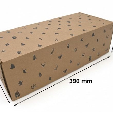 NEOPAK Verpackungsprodukt